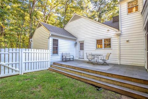2401 Braemar Ct, Midlothian, VA 23113 photo 32