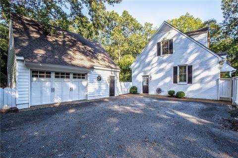 2401 Braemar Ct, Midlothian, VA 23113 photo 29