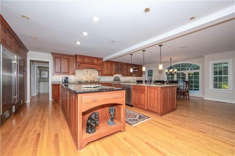 2401 Braemar Ct, Midlothian, VA 23113 photo 5
