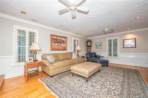 2401 Braemar Ct, Midlothian, VA 23113 photo 14
