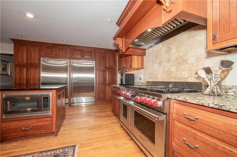 2401 Braemar Ct, Midlothian, VA 23113 photo 9