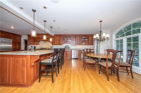 2401 Braemar Ct, Midlothian, VA 23113 photo 7