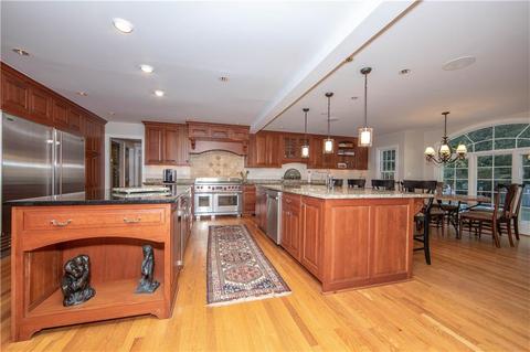 2401 Braemar Ct, Midlothian, VA 23113 photo 6