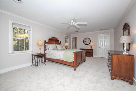 2401 Braemar Ct, Midlothian, VA 23113 photo 25