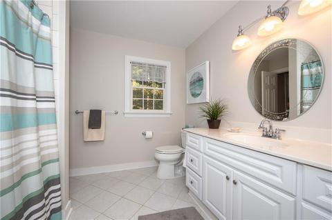 2401 Braemar Ct, Midlothian, VA 23113 photo 23