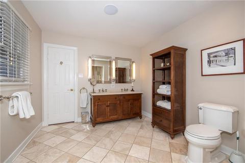 2401 Braemar Ct, Midlothian, VA 23113 photo 19