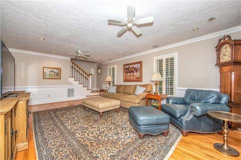 2401 Braemar Ct, Midlothian, VA 23113 photo 15