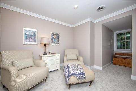 2401 Braemar Ct, Midlothian, VA 23113 photo 22