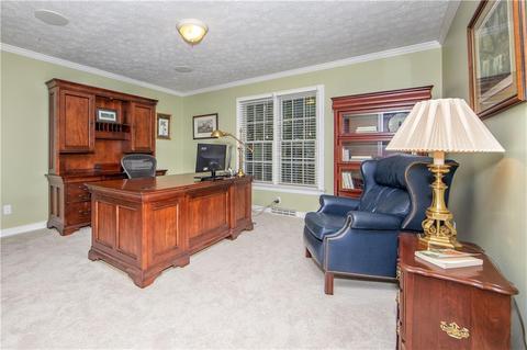 2401 Braemar Ct, Midlothian, VA 23113 photo 21