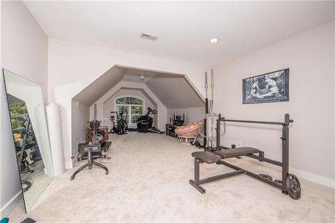 2401 Braemar Ct, Midlothian, VA 23113 photo 26