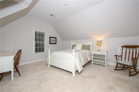 2401 Braemar Ct, Midlothian, VA 23113 photo 27