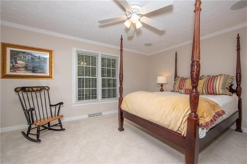 2401 Braemar Ct, Midlothian, VA 23113 photo 20