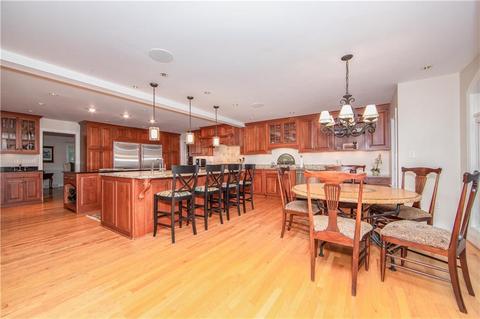 2401 Braemar Ct, Midlothian, VA 23113 photo 8