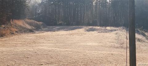 0000 S Main St, Farmville, VA 23901