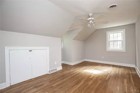 5206 Devonshire Rd, Richmond, VA 23225 photo 21
