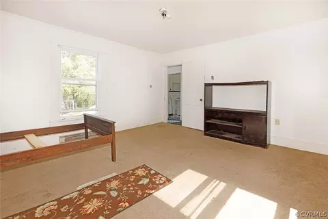 87 Faison St, Dendron, VA 23839 photo 20