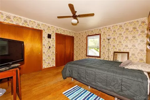 87 Faison St, Dendron, VA 23839 photo 21