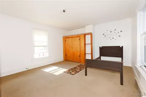 87 Faison St, Dendron, VA 23839 photo 18