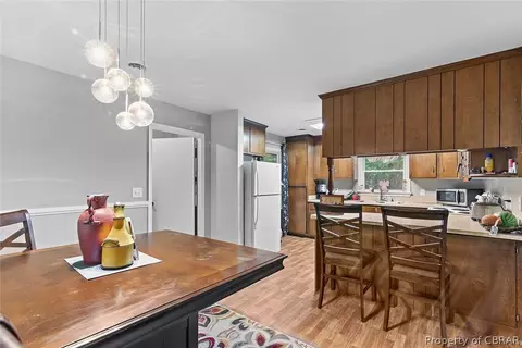 5519 Howard Ln, Gloucester, VA 23061 photo 13