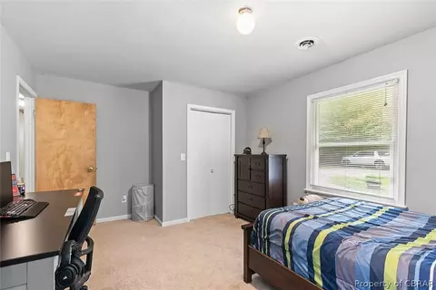 5519 Howard Ln, Gloucester, VA 23061 photo 24
