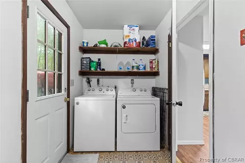 5519 Howard Ln, Gloucester, VA 23061 photo 12