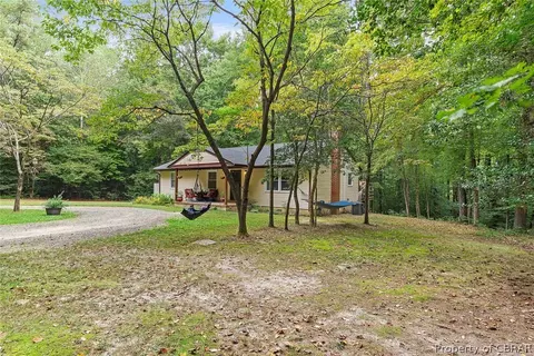 5519 Howard Ln, Gloucester, VA 23061 photo 31