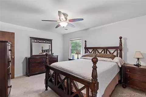 5519 Howard Ln, Gloucester, VA 23061 photo 20