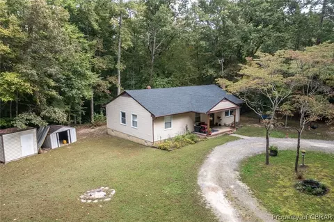 5519 Howard Ln, Gloucester, VA 23061 photo 26