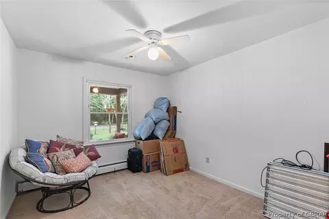 5519 Howard Ln, Gloucester, VA 23061 photo 14