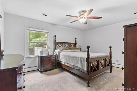 5519 Howard Ln, Gloucester, VA 23061 photo 17