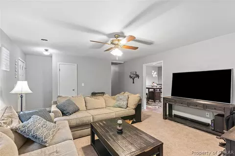 5519 Howard Ln, Gloucester, VA 23061 photo 5