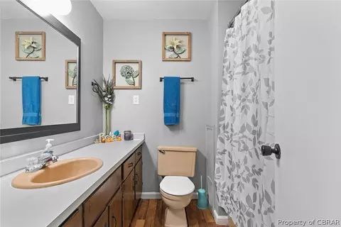 5519 Howard Ln, Gloucester, VA 23061 photo 16