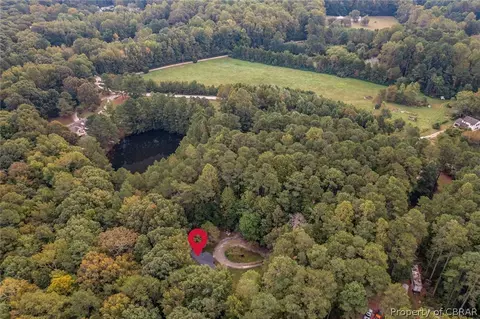 5519 Howard Ln, Gloucester, VA 23061 photo 29