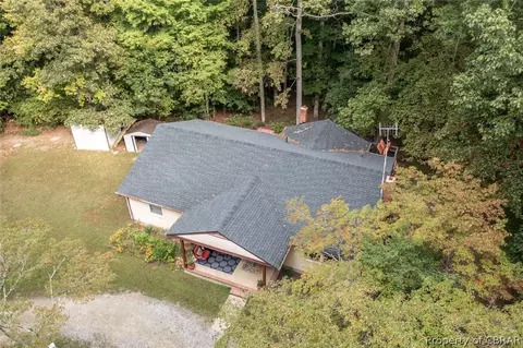 5519 Howard Ln, Gloucester, VA 23061 photo 27