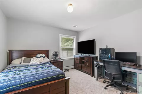 5519 Howard Ln, Gloucester, VA 23061 photo 23