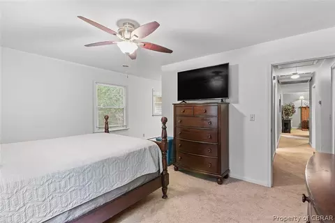 5519 Howard Ln, Gloucester, VA 23061 photo 18