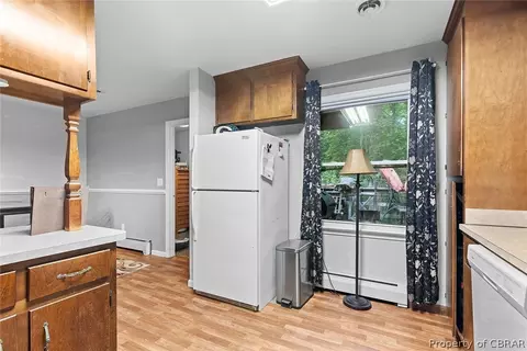 5519 Howard Ln, Gloucester, VA 23061 photo 10