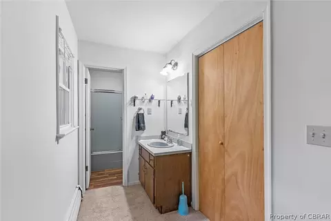 5519 Howard Ln, Gloucester, VA 23061 photo 21