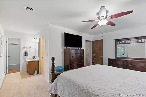 5519 Howard Ln, Gloucester, VA 23061 photo 19