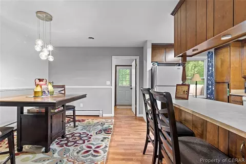 5519 Howard Ln, Gloucester, VA 23061 photo 6