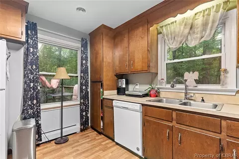 5519 Howard Ln, Gloucester, VA 23061 photo 11