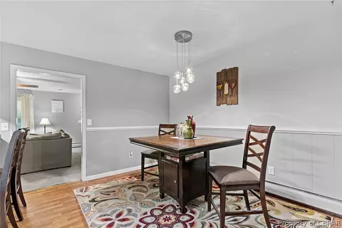5519 Howard Ln, Gloucester, VA 23061 photo 8