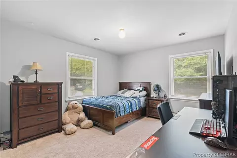 5519 Howard Ln, Gloucester, VA 23061 photo 22