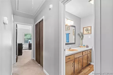 5519 Howard Ln, Gloucester, VA 23061 photo 15