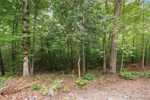 5519 Howard Ln, Gloucester, VA 23061 photo 25