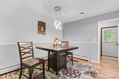 5519 Howard Ln, Gloucester, VA 23061 photo 7