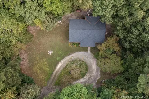 5519 Howard Ln, Gloucester, VA 23061 photo 30