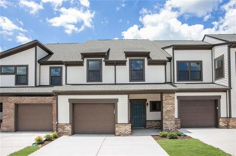12312 Wescott Dr, Midlothian, VA 23112 photo 1