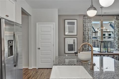 12312 Wescott Dr, Midlothian, VA 23112 photo 13