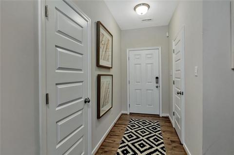12312 Wescott Dr, Midlothian, VA 23112 photo 2